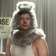 This is Ken Marino as a very famous dog. We’re gonna miss this show.